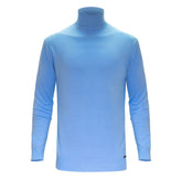 Essence Elegance SKY